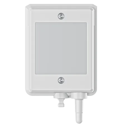 116975-0572 1621 (4)